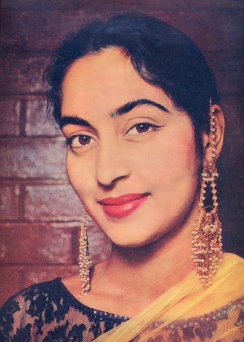 8Nutan