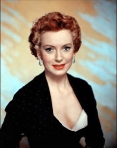 kerr-deborah-