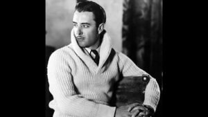 John Gilbert