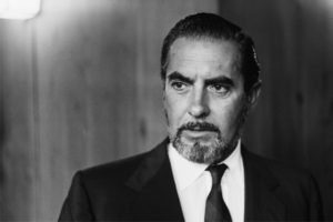 tyrone-power-1958