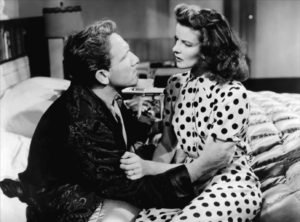 2spencer-tracy-katharine-he