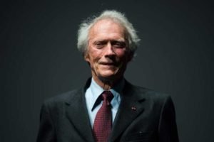 Clint-Eastwood