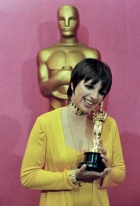 Liza-Minelli-oscar