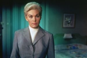 kim novak