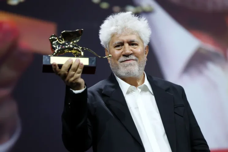 pedro-almodovar-veneza