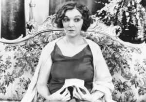 Zasu Pitts2