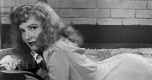 JeanArthur
