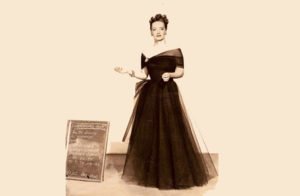 bette-davis