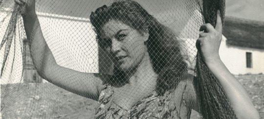 Fedra