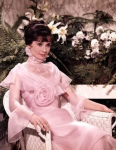 audrey-in-my-fair-2