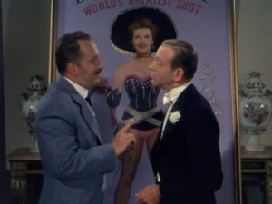 fred astaire