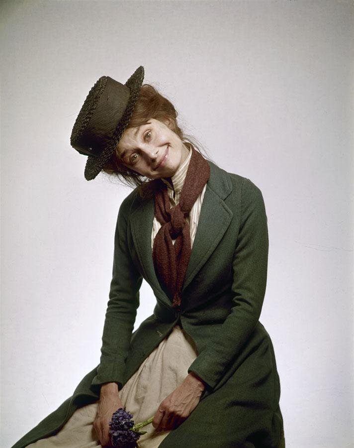 my-fair-lady-11audrey