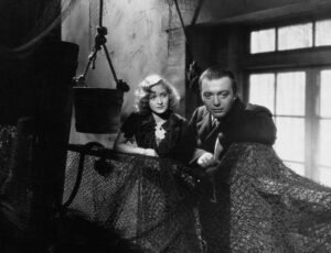 Crime e Castigo (1935)