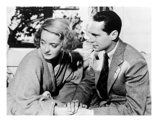 Perigosa (1935)