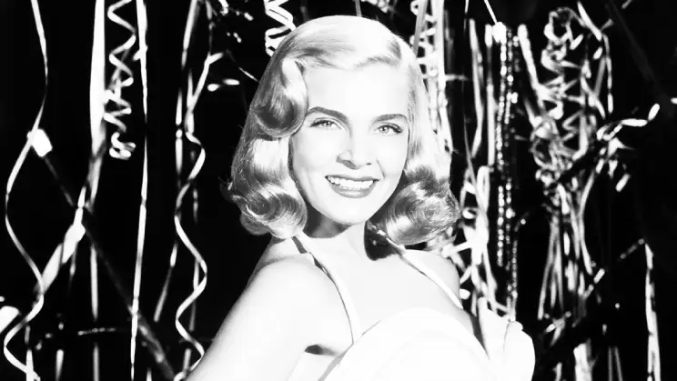 lizabeth_scott1