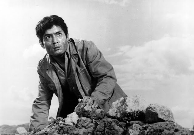 ningen-no-jôken-(1959)-large-picture