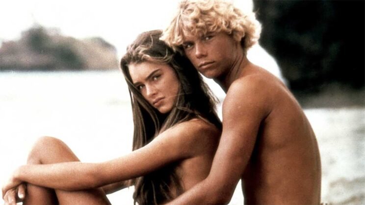 3brooke shields