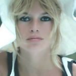 brigittebardot