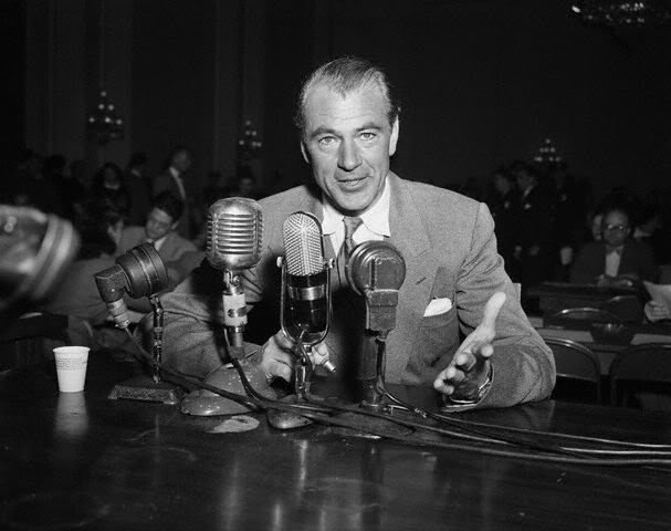 garycooper
