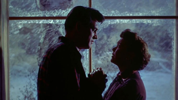 rock-hudson