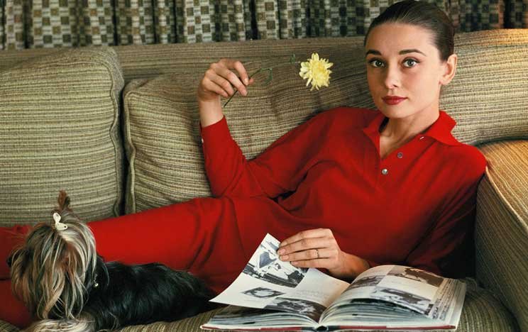 audrey-hepburn