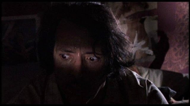 Maniac4