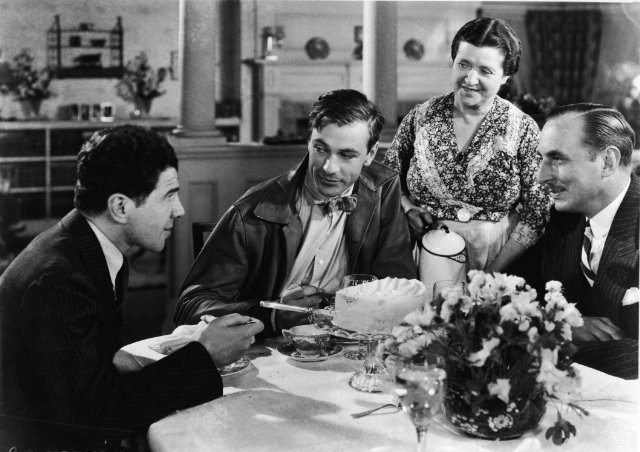 1936-Mr-Deeds-Goes-to-Town-01