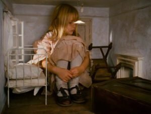 Alice (1988