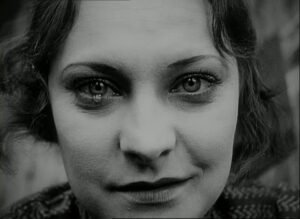 Coeur-fidele