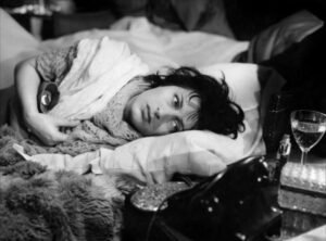 anna magnani