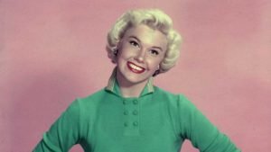doris day3