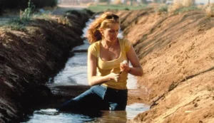 4Julia-Roberts