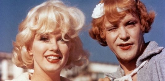 some_like_it_hot_-_marilyn jackh_-_1959