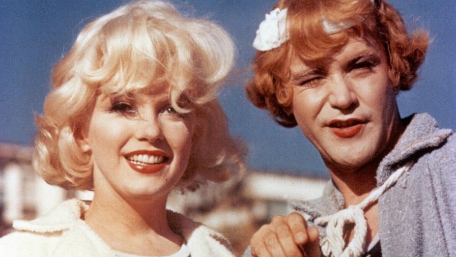 some_like_it_hot_-_marilyn jackh_-_1959