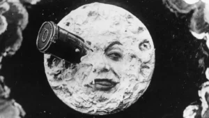 viagem-a-lua
