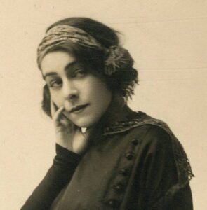 Alla_Nazimova_13