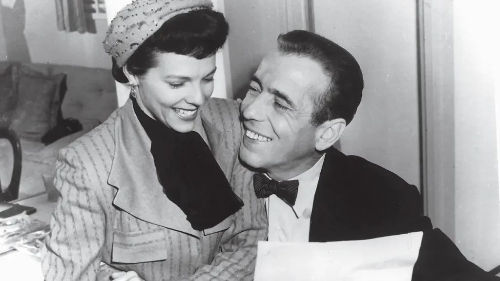 BookInsert_VeritaThompson_HumphreyBogart