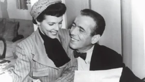 BookInsert_VeritaThompson_HumphreyBogart
