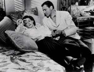 bette the letter