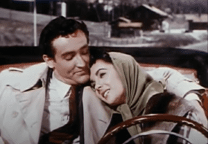 Rapsodia1954