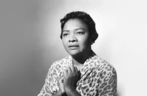 JuanitaMoore (1)