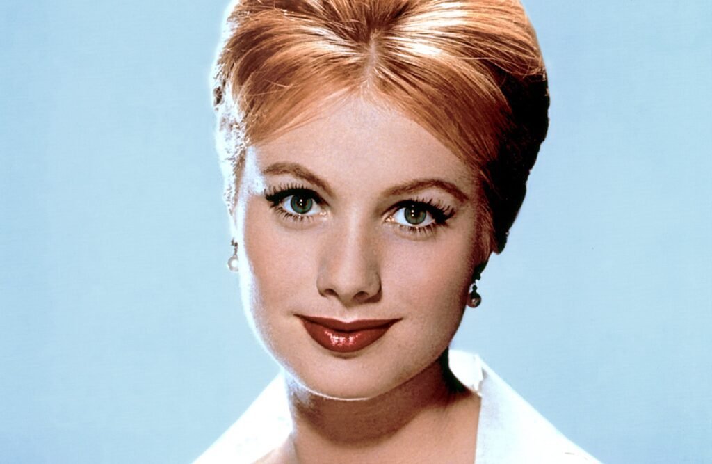 capashirley-jones