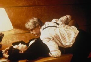 damage jeremy irons