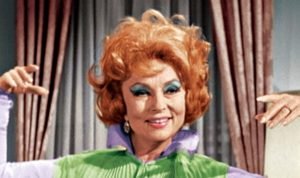 endora-agnes