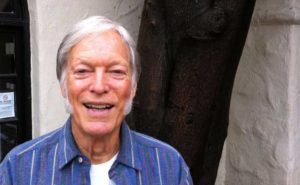 Richard-Chamberlain