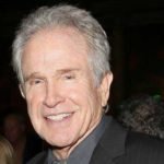 Warren-Beatty