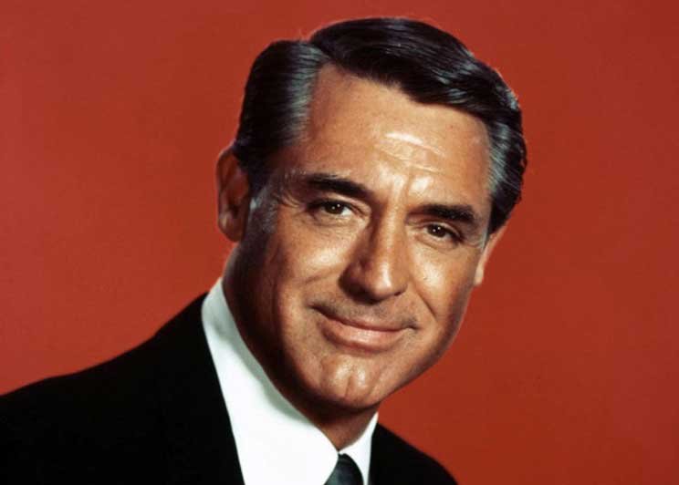 cary_grant1