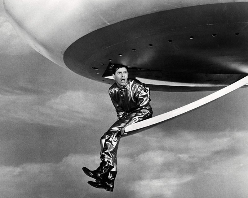 jerry-lewis-visit-to-a-small-planet-1960-1-800x640