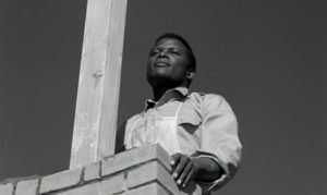 uma-voz-nas-sombras1 sidney poitier
