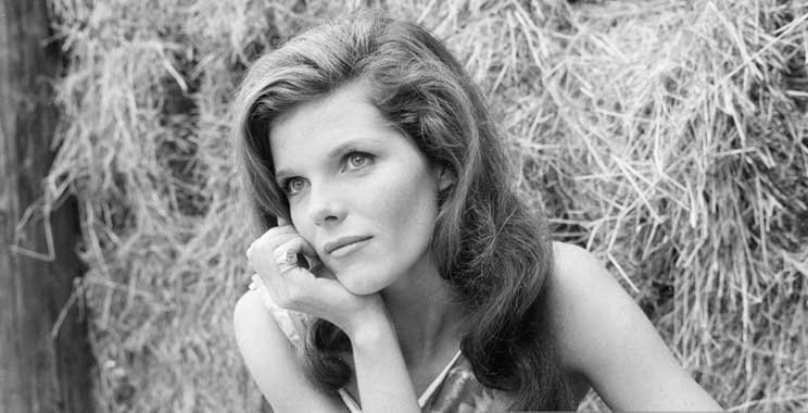 Samantha-Eggar-